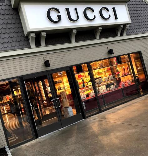 womens gucci outlet|Gucci us outlet locations.